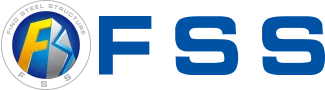 Qingdao  Zhuzhiyuan  Jeklo  Struktura  Co., Ltd.