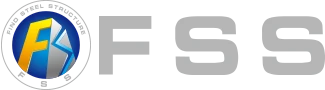Qingdao Zhuzhiyuan Jeklo Struktura Co., Ltd.
